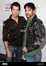 Who Is Thom Bierdz Partner