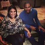 Who Is Tito Horford Wife? Children Family and Net Worth 2023