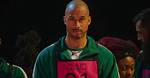 Who Is Tj Ford from Squid Game: the Challenge? |