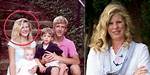 Who Is Todd Chrisley's Ex-Wife Teresa Terry Married Now?