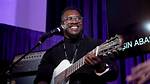 Who Is Tosin Abasi Dating Now |