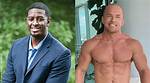 Who Is Travis Dyson? Andrew Gillum’s Gay Escort Wiki, Age, Instagram, Wife, Kids, Family, Height, Net Worth, Ethnicity and Photos