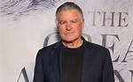 Who Is Treat Williams? Wiki, Age, Height, Wife, Net Worth, Ethnicity |