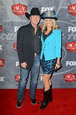 Who Is Trevor Brazile Wife Shada Brazile? Everything on Her Family and Net Worth