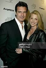 Who Is Tricia Elattrache? Meet Neal Elattrache Wife: Wiki and Married Life