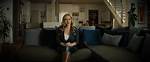 Who Is Veronica Schuhmacher Victor Conte’s Daughter?
