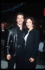 Who Is Victor Alfieris Wife: Is the Actor Ever Married?