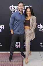Who Is Vinny Guadagnino Girlfriend? Sister and Father, Meet the Family