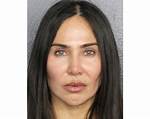 Who Is Vivian Alexandra Gomez, Suspect Arrested in Death of Kim Kardashian Look-Alike Christina Ashten Gourkani?