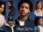 Who Is Walter from Black Ink Crew? Instagram and Girlfriend Explored! ·