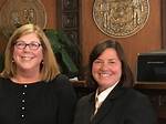 Who Is Waukesha District Attorney Sue Opper?