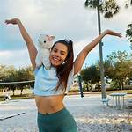 Who Is Whatever Amy on Tiktok? Facts to Know About Tiktok Star |