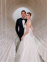 Who Is Will Reeve Partner Lexi Henkel? Is the Good Morning America Presenter Married to Her? |