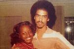 Who Is Yolanda Duckie Debarge? Everything to Know About the Switch Band Bassist Thomas Debarge Wife