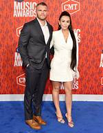 Who Is Zack Clayton Carpinello? 5 Facts About Jwowws Fianc Hollywood Life ·