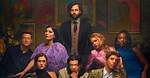 Who Killed Malcolm in You Season 4? Was It Rhys Montrose?