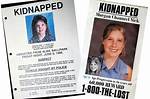 Who Killed Morgan Nick? Was Her Body Found? Parents and Family