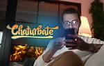 Who Owns Chaturbate? Online Adult Chat Room Hits the News as Susanna Gibson Scandal Explodes