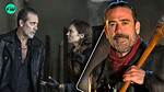 Who Owns the Walking Dead?