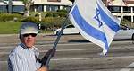 Who Paul Kessler Killer Called for Patience