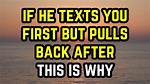 Who's Behind the Texts in "You" Season 4