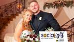Who's Hayley Chesson, Patrick Ricard's Wife? a Deep Dive