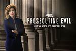 Who's Kelly Siegler's Husband? Unveiling the Man Behind the News Anchor