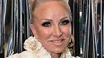 Who's Margaret Josephs? the Real Housewives of New Jersey Star Is Bringing Determination & P ·
