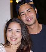 Who's Ria Atayde's Latest Boyfriend? Find out Here