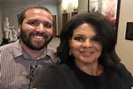 Who's Sara Sidner's Husband? Uncovering the Truth