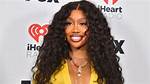 Who's Sza's Current Beau? Unveiling Her Romantic Journey