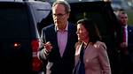 Who's William Hochul, the Man Behind Governor Kathy Hochul?