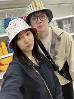 Who's Xchocobars Dating Now? All the Juicy Details!