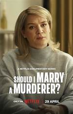 Who Should an Ox Marry? |