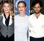 Who the Stars Have Dated in Real Life ·