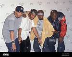 Who Was Chris Dolan from Wu Tang