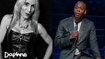 Who Was Daphne Gorman from Dave Chappelle Show? Comedian Death Cause ·