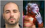 Who Was Eric Hartter? Untold Facts About Whitney Scotts Biological Father ·