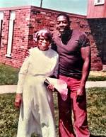 Who Was Ernie Hudson First Wife Jeannie Moore? Is She Still Alive? ·