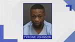 Who Was Iambrookee Aka Mye Johnson? Tragic Loss and Legacy