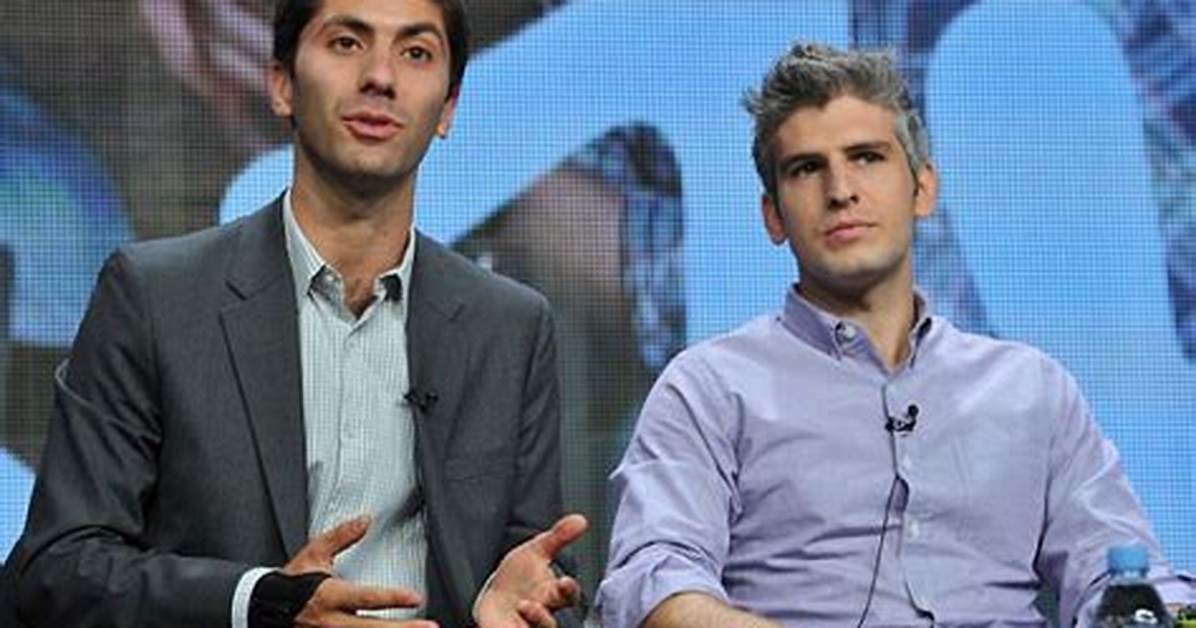 Who Was Robert Brian Clark from Catfish and How Did He Die?