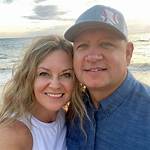 Who Was Robert Hight's Wife?