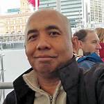 Who Was Zaharie Ahmad Shah? 'Depressed' Mh370 Pilot Changed Plane's Route, Speed and Avoided Radar,