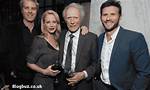 Who Will Inherit Clint Eastwood's Wealth? a Deep Dive into His Legacy