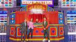 Who Won Lego Masters Season 2? Celebrity. Fm #1 Official Stars, Business & People Network, Wi