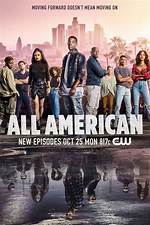 Why All American Season 5 Killed off Billy Baker