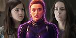 Why Ant-Man 3 Recast Endgames Cassie Lang |