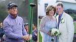 Why Are Leslieanne Wade and Tom Watson Ending Their Marriage?