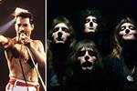 Why Bohemian Rhapsody by Queen Is the Best Song Ever Written