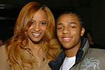 Why Did Bow Wow and Ciara Split? Rapper Reacts to Tweet Claiming "That Woman Has Been Through Hell"